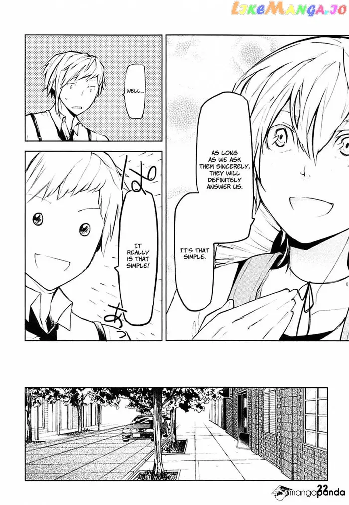 Bungou Stray Dogs Chapter 13 image 23_optimized